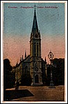 Chomutov690.JPG