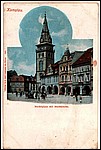 Chomutov692.JPG