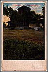 Chomutov694.JPG