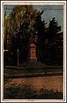 Chomutov695.JPG