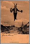 Chomutov697.JPG