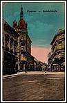 Chomutov698.JPG