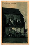 Chomutov700.JPG
