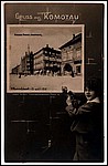 Chomutov705.JPG
