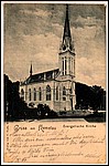 Chomutov707.JPG