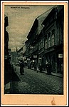 Chomutov709.JPG