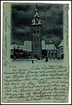 Chomutov710.JPG