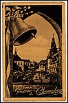 Chomutov721.JPG