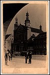 Chomutov722.JPG
