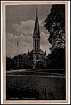 Chomutov723.JPG