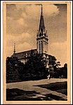Chomutov724.JPG
