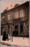 Chomutov726.JPG