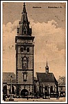 Chomutov727.JPG