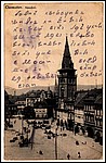 Chomutov728.JPG