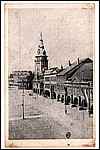 Chomutov729.JPG