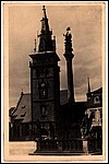 Chomutov730.JPG
