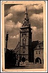 Chomutov732.JPG