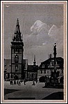 Chomutov733.JPG
