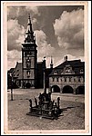 Chomutov734.JPG