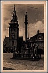 Chomutov735.JPG