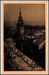 Chomutov738.JPG