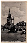 Chomutov739.JPG