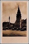 Chomutov740.JPG