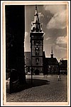 Chomutov742.JPG
