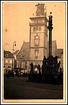 Chomutov744.JPG