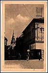 Chomutov745.JPG