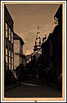 Chomutov746.JPG