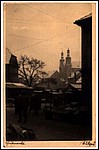 Chomutov748.JPG