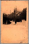 Chomutov749.JPG