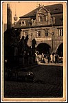 Chomutov751.JPG