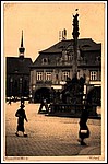 Chomutov756.JPG