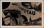 Chomutov758.JPG