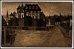 Chomutov760.JPG