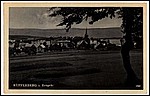 HorniObce086.JPG