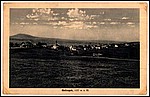 HorniObce175.JPG