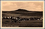 HorniObce179.JPG