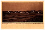 HorniObce186.JPG