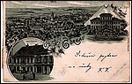 Jirkov004.JPG