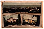 Jirkov011.JPG