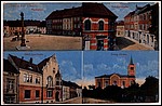 Jirkov012.JPG