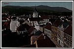 Jirkov016.JPG
