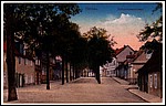 Jirkov017.JPG