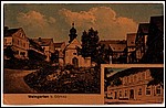 Jirkov021.JPG