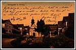 Jirkov022.JPG