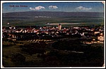 Jirkov026.JPG