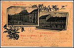 Jirkov036.JPG